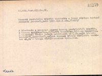 regeszta-353973-A-I-17 0000 01239r